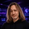 Martin Kippervik