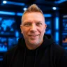 Rune Stene